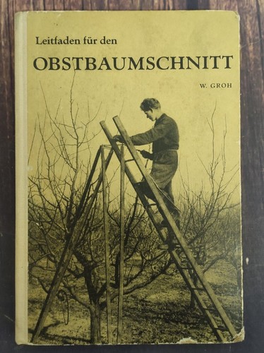 Leitfaden für den