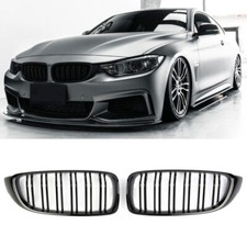 PASSEND FÜR BMW 4-ER F32