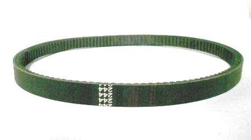 22mm breit variable - 22mm,
