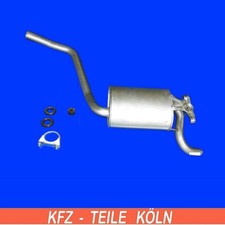 MERCEDES 190E 1.8 2.0