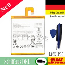 Akku für Lenovo Tab 7