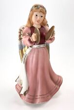 Goebel Engel Gloria Himmlische