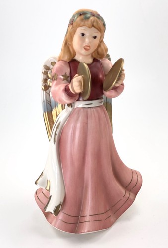 Goebel engel gloria himmlische - goebel,