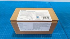 Kensington SD4839P USB-C
