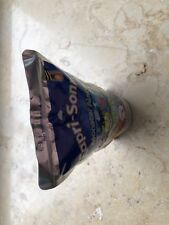 Leere Caprisonne - Unikat von