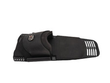 Jobe RTP Monoskibindung