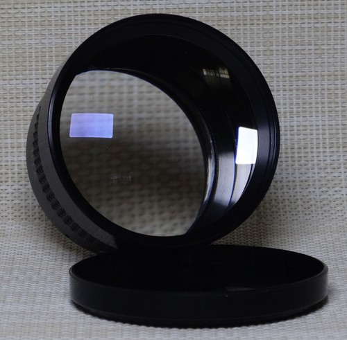 Raydawn video telephoto 0x - raydawn,
