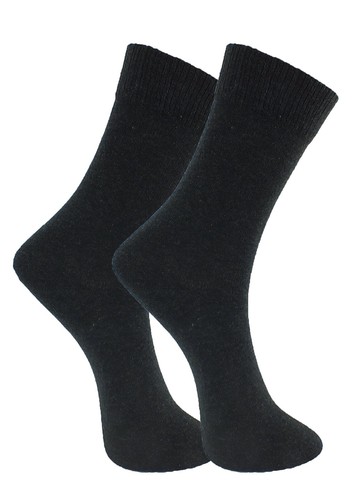 Mustang socken damen herren - mustang,