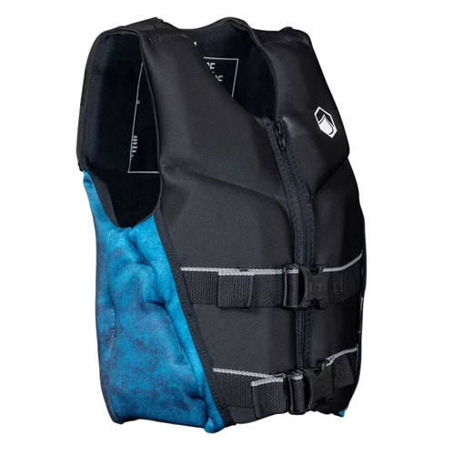 Liquid force ruckus youth boy - liquid,