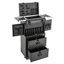 Beauty Nail Salon Hairdresser