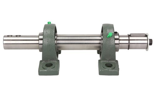 Bausatz set lager - set,
