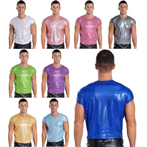 Herren pullover kurzarm - herren,