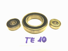 Hilti TE 10 Kugellagersatz Getriebe und Motor