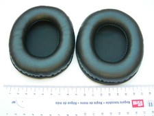 2  Ohrpolster 105 x 85 mm