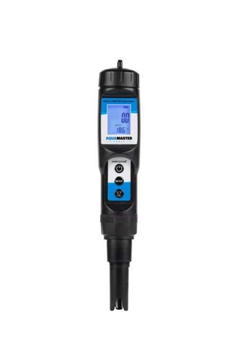 Aqua master tools p110 pro - master,