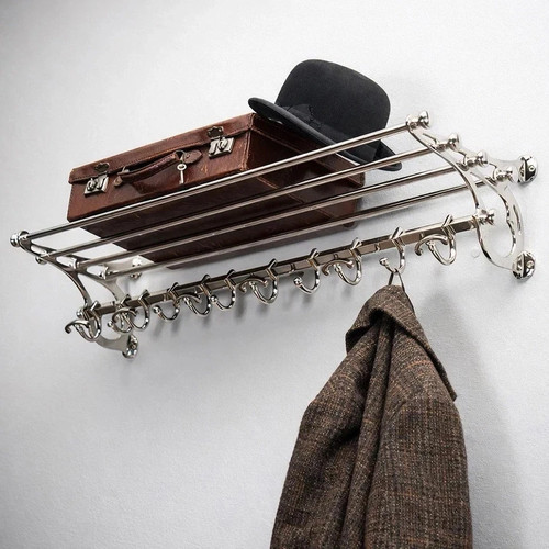 Französische garderobe - französische,