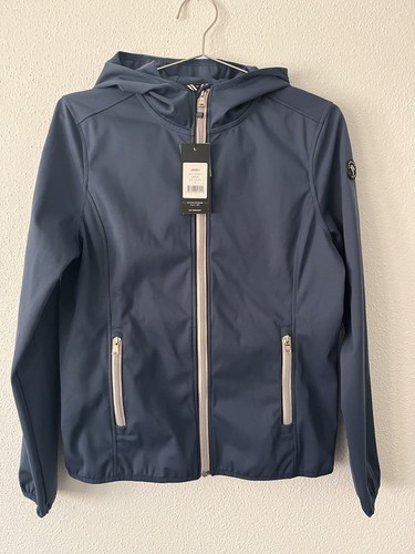 Sun valley funktionsjacke - valley,