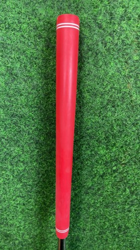 Uskg 520 kids golf putter - putter,