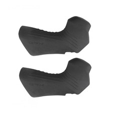 Shimano Griffgummi GRX