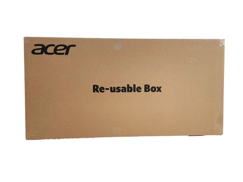 Acer es3 versandkarton - versandkarton, inkl