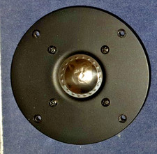 Teufel Lautsprecher M90 FCR