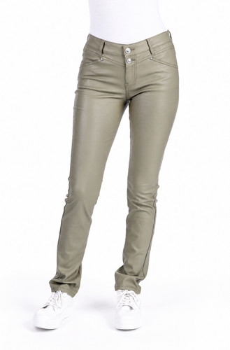 Blue monkey jeans ware - jeans, b-ware