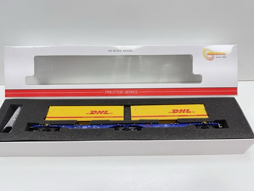 Mehano 58865 dhl - 58865,