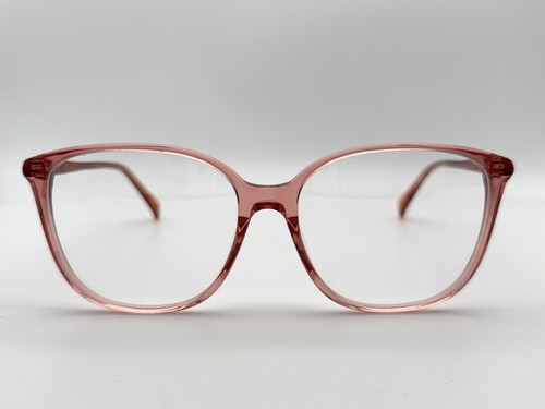 Brille raen daisey pink - brille,