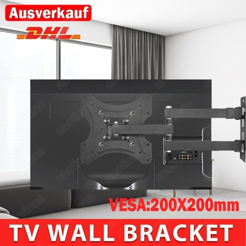 Wandhalterung schwenkbar - wandhalterung,