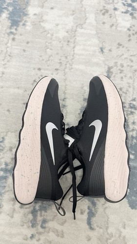 Nike promina walking - promina, schuhe