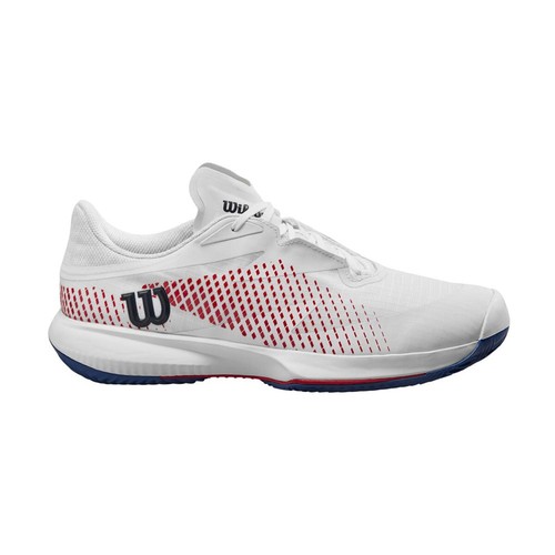 Schuhe wilson kaos swift - schuhe, 1.5