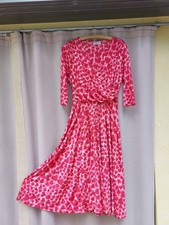 Rockabilly kleid mit - kleid, herzen