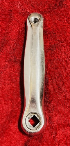 Lasco links 170mm - , kurbelarm