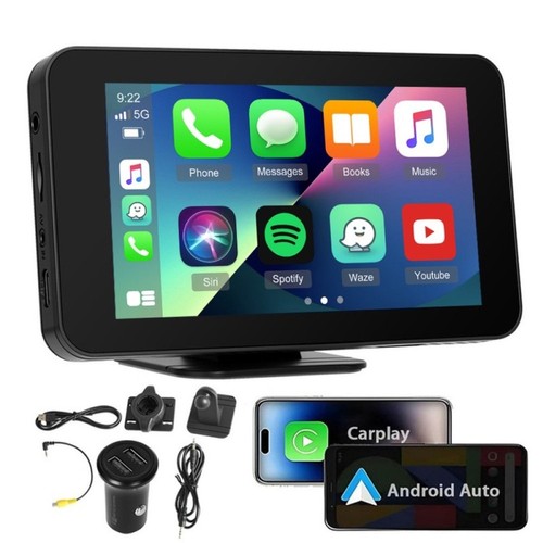 Zoll wireless apple - 4.7",