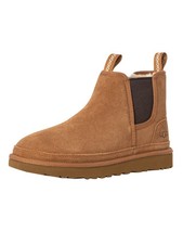 UGG Herren Neumel Chelsea