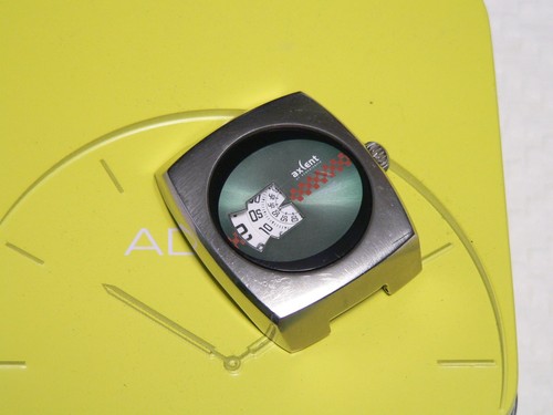 Axcent scandinavia x2600 - axcent, of
