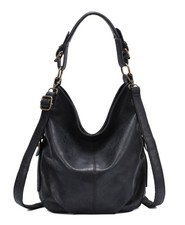 DAMEN SHOPPER HANDTASCHE
