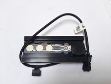Original bmw f40 - original, 2'
