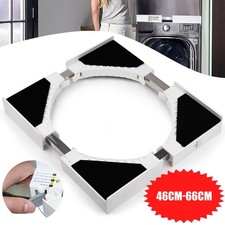 Ausziehbar Zwischenbaurahmen