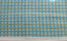 Patchworkstoff Dekostoff