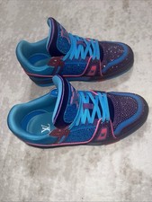 Luis Vuitton Herren Sneakers