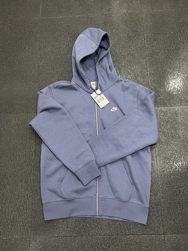 Nike sportswear club - sportswear,
