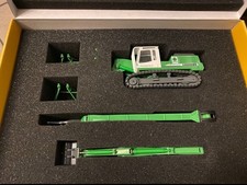 Conrad Liebherr R954 BV ARBOGAST  1/50