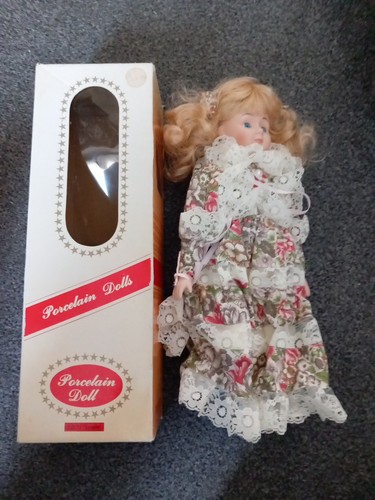 Vintage 1980er symphony - vintage,