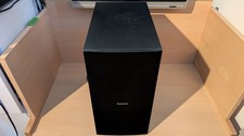 Philips HTS5560 Subwoofer Speaker + System Connector Cable