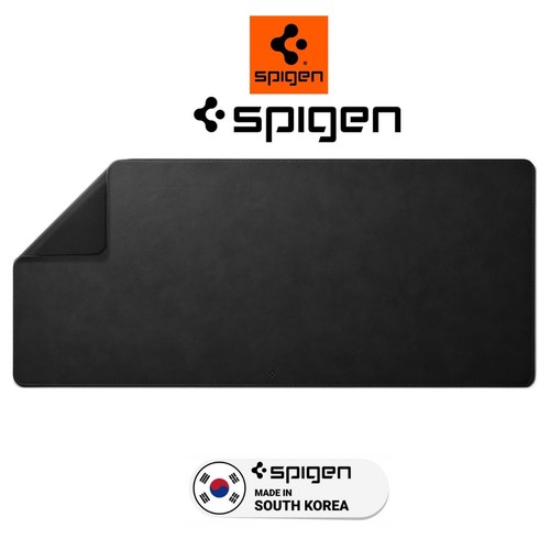 Spigen mauspad xxl - mauspad, gaming