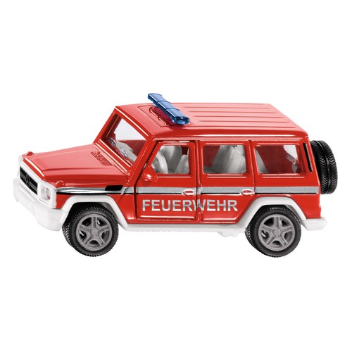 Siku spielzeug auto modell - siku,