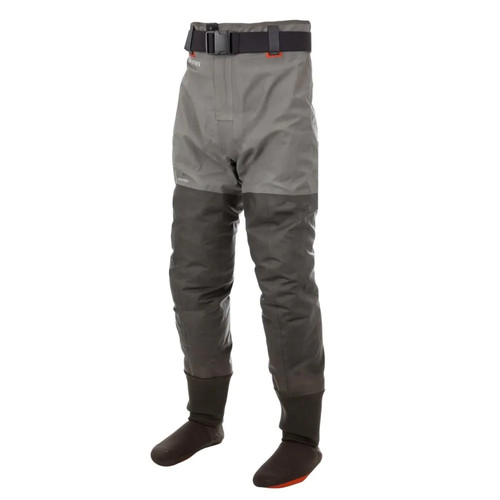 Simms guide pant - guide, wader