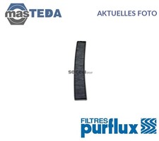 AHC187 INNENRAUMFILTER