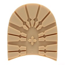 Herren Absatz Tank hell grobes